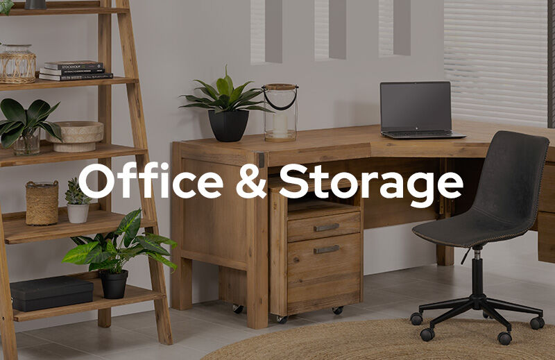 Amart Furniture Shop Online & InStore Across Australia